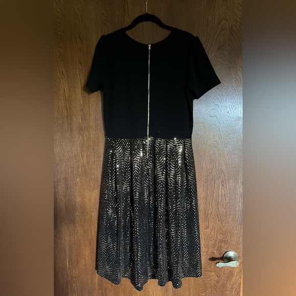 Lularoe dress - Picture 2 of 4